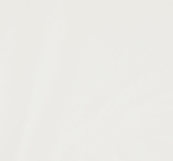 Baumwoll - Jersey Stoff einfarbig creme - Meterware ab 25 cm x 160 cm