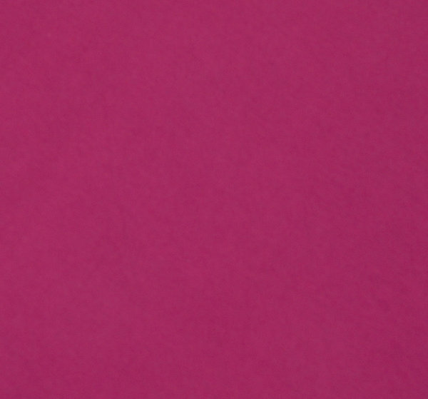 Baumwoll - Jersey Stoff einfarbig weinrot - Meterware ab 25 cm x 160 cm