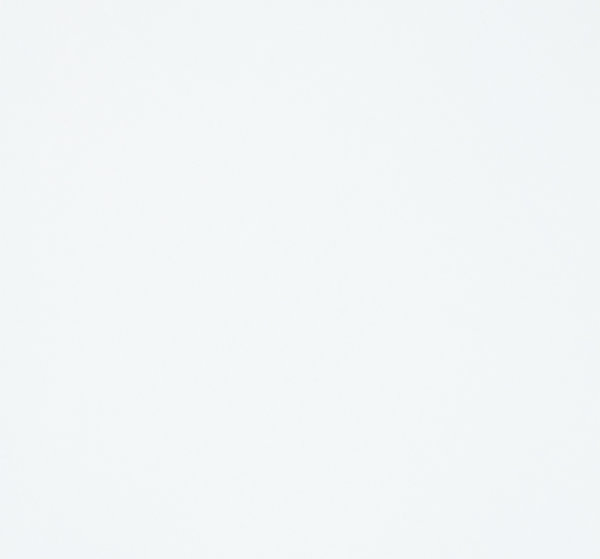 Nadeltraum - Baumwoll - Jersey Stoff einfarbig weiß - Meterware ab 25 cm x 160 cm