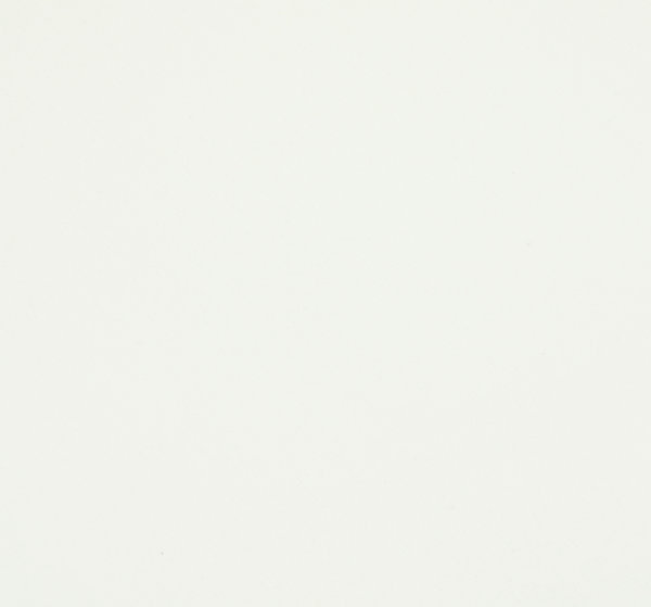 Baumwoll - Stoff French Terry Sommersweat einfarbig creme - Meterware ab 25 cm x 150 cm