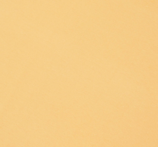 Baumwoll - Stoff French Terry Sommersweat einfarbig ocker - Meterware ab 25 cm x 150 cm