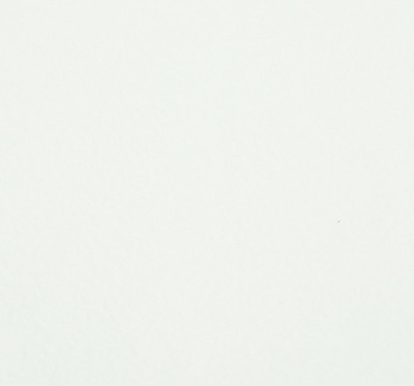 Polar Fleece Stoff Antipilling einfarbig creme  - Meterware ab 25 cm x 150 cm